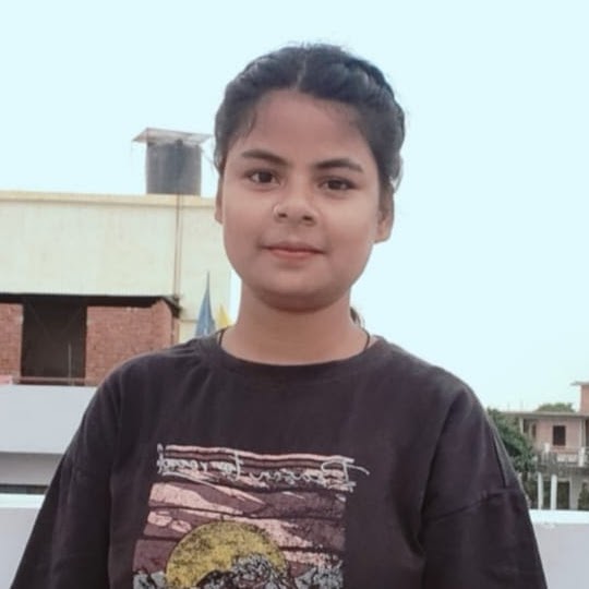 Reena