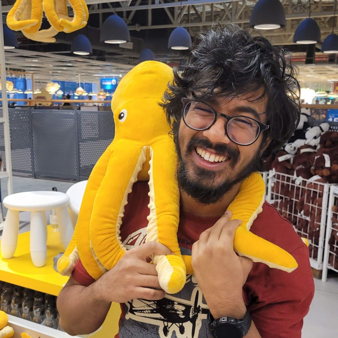 Trijeet
