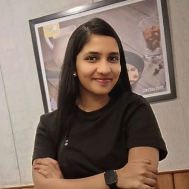 Pooja