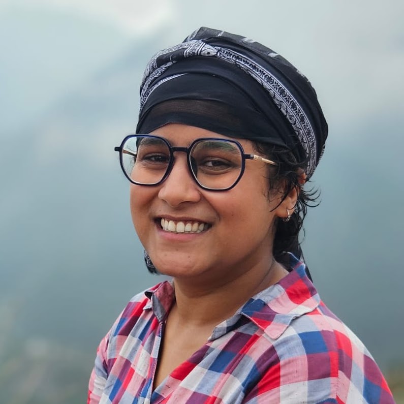 Deepa