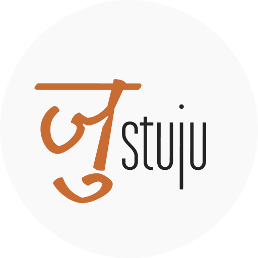 Justuju