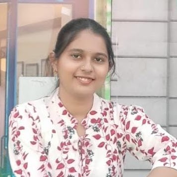 Mahima