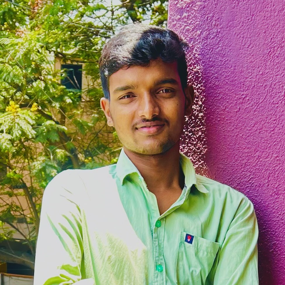 Chhotu