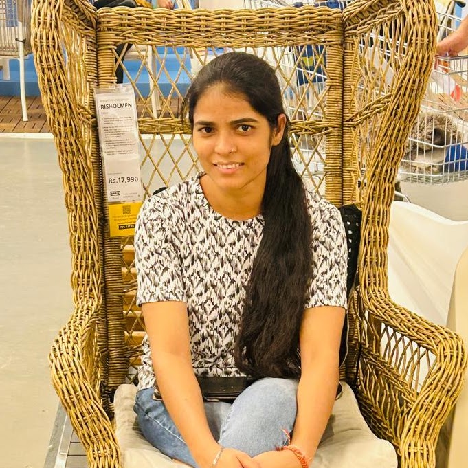 Shanti